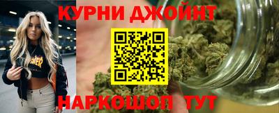 ECSTASY Лесосибирск