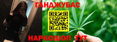 ECSTASY Лесосибирск